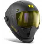 ESAB Sentinel A60 – Zboží Dáma