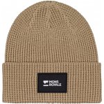 Mons Royale Bluff Merino birch 25/26 – Hledejceny.cz