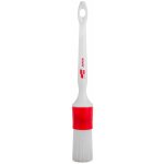 Soft99 Detailing Brush Red 24 mm – Hledejceny.cz