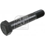 05322 FEBI BILSTEIN Sroub