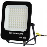 Optonica FL5756 – Zbozi.Blesk.cz