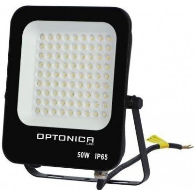 Optonica FL5756 – Zbozi.Blesk.cz