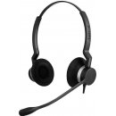 Jabra 2309-820-104