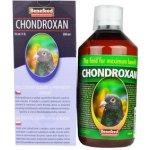 Aquamid CHONDROXAN P SOL 500 ml – Hledejceny.cz