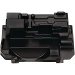 MAKITA 838182-6 vložka Makpacu DHS680 – Zboží Dáma