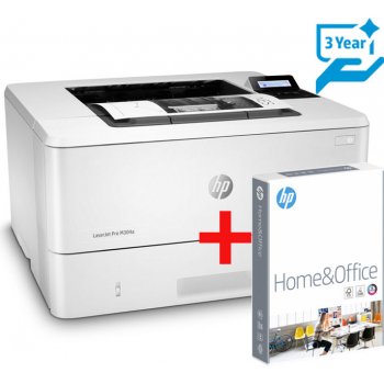 HP LaserJet Pro M304a W1A66A