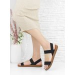 Woman shoes Sandály E2133-1B – Sleviste.cz