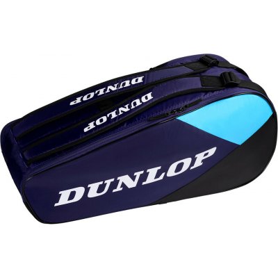 Dunlop FX Club 6R 2026 – Zboží Dáma