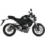 MIVV GP PRO H.074.L2P – Hledejceny.cz