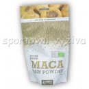 Purasana Maca Powder BIO 200 g