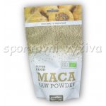 Purasana Maca Powder BIO 200 g – Hledejceny.cz