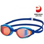 Swans SR-81M PAF – Zboží Mobilmania