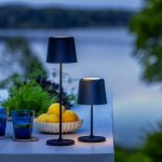 Brilliant G90939/76 – Hledejceny.cz