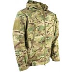 Bunda Kombat softshell tactical Patriot maskování BTP – Zboží Dáma