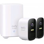 Anker Eufy T88313D2 – Zboží Živě