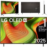 LG OLED48B56LA – Zbozi.Blesk.cz