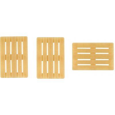 Herpa H0 Europalety množství 50 ks Herpa 052900 – Zbozi.Blesk.cz