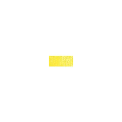Schmincke suchý pastel 008 D vanadium yellow light