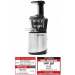 Gastroback 40145 – Zboží Dáma