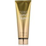 Victoria's Secret Fantasies Coconut Passion tělové mléko 236 ml – Zboží Mobilmania