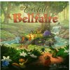 Desková hra Starling Games Everdell: Bellfaire EN