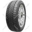 Presa PWA 165/60 R14 79H