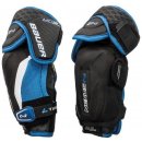 Bauer Nexus 2N Elbow Pad SR