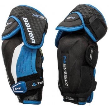 Bauer Nexus 2N Elbow Pad SR