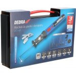 Dedra DED7523 – Zboží Mobilmania