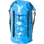 HG polymar expedition 60 l – Zboží Mobilmania