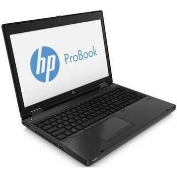 HP ProBook 6570b B6P79EA