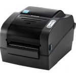 Bixolon SLP-TX420 SLP-TX420BG/BEG – Hledejceny.cz