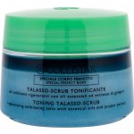 Collistar Toning Talasso Scrub 700 g – Zbozi.Blesk.cz