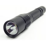 Fenix E25 Ultimate Edition – Sleviste.cz