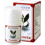 Diochi Venisfér krém 50 ml – Zboží Dáma