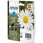 Epson T1802 - originální – Hledejceny.cz