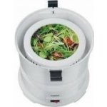 MELISSA 16220008 – Zboží Dáma