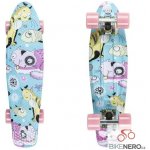 Fish Print 22 – Sleviste.cz