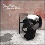 Birkin Jane - Rendez Vous CD – Hledejceny.cz