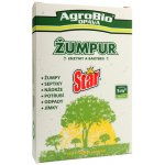 AgroBio Žumpur 50 g – Zboží Mobilmania