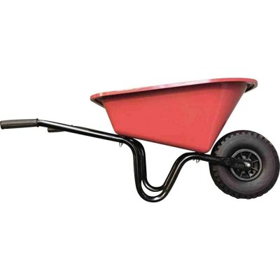 FORT FO35606 – Zboží Mobilmania