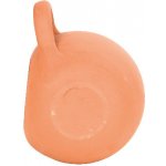 Esschert Design Hnízdo BEST FOR BIRDS džbánek Sýkorka modřinka 25 cm – Hledejceny.cz