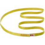 Rock Empire Open sling PA 20mm – Hledejceny.cz
