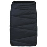 Hannah Dafne anthracite – Sleviste.cz