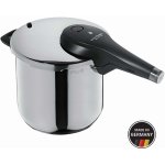 WMF Perfect Premium 6,5 l – Zboží Dáma