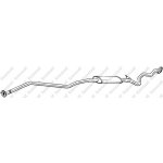 BOSAL BS 293-011 – Hledejceny.cz