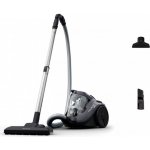 Rowenta Compact Power Cyclonic RO3726EA – Hledejceny.cz