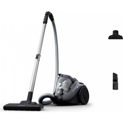 Rowenta Compact Power Cyclonic RO3726EA – Hledejceny.cz