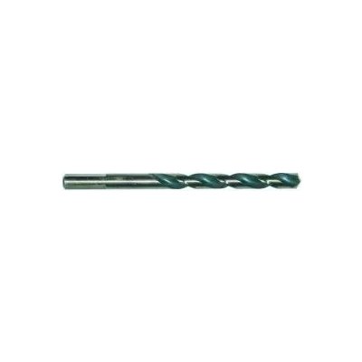 Makita P-75605-10 vrták do kovu HSS-G 4,6x47/80mm, 10 ks – Zboží Mobilmania