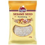 Kalifa Sezamová semínka (250g)